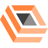 Residential Driveway Pouring Pros