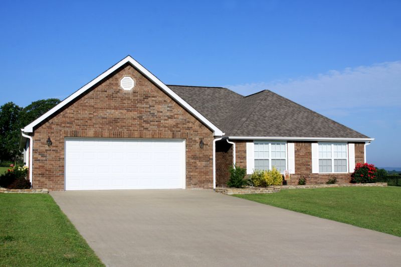 Top Rated Products for Residential Driveway Pouring